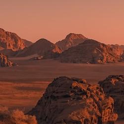 The Next Frontier: Post-Cloud Generative AI World