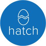 Hatch Canada, a company that makes coding fun for kids in an inclusive community